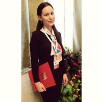 Няня, Санкт-Петербург, проспект Стачек, Проспект Ветеранов, Александра Дмитриевна