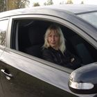 Няня, Санкт-Петербург, проспект Металлистов, Пискаревка, Нина Владимировна
