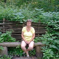 Няня, Нижний Новгород, улица Композитора Касьянова, мкр Верхние Печеры, Елена Сергеевна