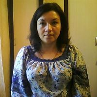 Домработница, Москва, 2-й Люберецкий проезд, Жулебино, Людмила Витальевна