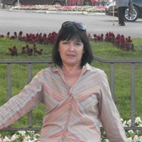 Домработница, Москва, Новокузнецкая улица, Третьяковская, Раиса Манзуровна