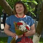 Няня, Санкт-Петербург, Богатырский проспект, Беговая, Юлия Владимировна