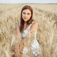 Репетитор, Солнечногорск, Обуховская улица, Солнечногорск, Екатерина Станиславовна