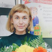 Няня, Санкт-Петербург, улица Коллонтай, Проспект Большевиков, Елена Владимировна