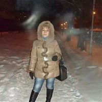 Няня, поселок городского типа Большие Вяземы, , Голицыно, Людмила Сагитовна