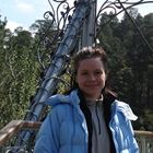 Домработница, Красноярск, улица Кравченко, Студгородок, Татьяна Алексеевна