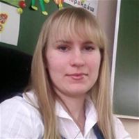 Няня, Реутов, Комсомольская улица, Реутов, Ольга Владимировна