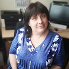 Репетитор, Санкт-Петербург, улица Тамбасова, Сосновая поляна, Анна Константиновна