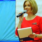 Няня, Москва, 15-я Парковая улица, Первомайская, Светлана  Михайловна 