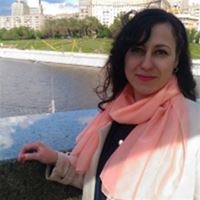 Няня, Протвино, Южная улица, Протвино, Ольга Владимировна