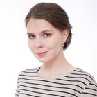 Няня, Екатеринбург, улица Кулибина, Пионерский, Александра Михайловна