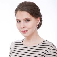 Няня, Екатеринбург, Технологическая улица, ВТУЗ городок, Анна Александровна