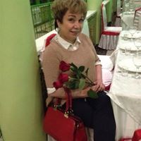 Домработница, Санкт-Петербург, Витебский проспект, Звездная, Елена Леонидовна