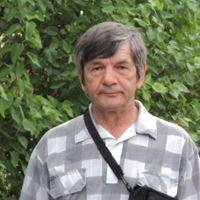 Репетитор, Лосино-Петровский, улица Строителей, Лосино-Петровский, Сергей Иванович