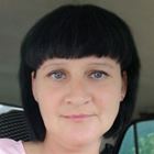 Няня,, улица Льва Кассиля, Внуково, Оксана Ахмедовна