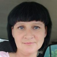 Няня, , , Ново-переделкино, Татьяна Александровна