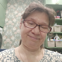 Няня, Москва, Марксистская улица, Крестьянская застава, Ирина Анатольевна