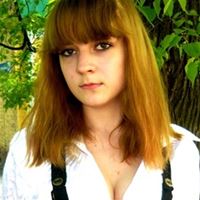 Няня, Нижний Новгород, Вишнёвая улица, Нижегородский район, Ксения Кирилловна