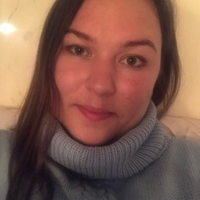 Домработница, Москва, улица Маршала Бирюзова, Октябрьское поле, Ольга Николаевна