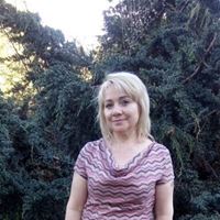 Няня, , , Подольск, Ольга Анатольевна