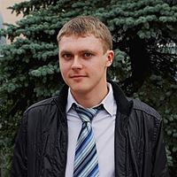 Няня, Нижний Новгород, Берёзовская улица, Московский район, Сергей Иванович