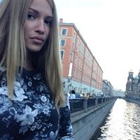 Домработница, Подольск, улица Победы, Климовск, Анастасия Алексеевна 
