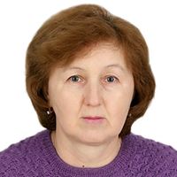Домработница, Москва, Череповецкая улица, Алтуфьево, Надежда Леонидовна