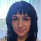 Психолог, Москва, Болотниковская улица, Нахимовский проспект, Ольга Алексеевна