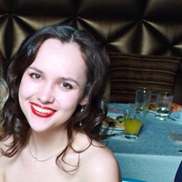 Няня, Санкт-Петербург, проспект Маршала Блюхера, Выборгская, Дарья Васильевна