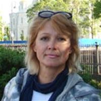 Домработница, Санкт-Петербург, улица Воскова, Сестрорецк, Жанна Викторовна