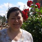 Няня, Санкт-Петербург, улица Ворошилова, Ладожская, Дина Дмитриевна