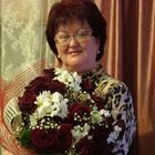 Няня, Реутов, Комсомольская улица, Реутов, Маргарита Анатольевна