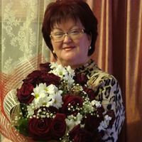 Няня, Реутов, улица Ленина, Реутов, Розалия Гусмановна