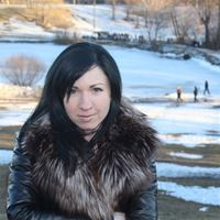 Домработница, , , Кузьминки, Наталия Викторовна