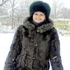 Домработница, Санкт-Петербург, улица Кораблестроителей, Приморская, Ева