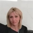 Домработница, Москва, улица Ватутина, Кунцевская, Анастасия Геннадьевна