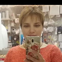 Няня, Фрязино, улица Гольца, Фрязино, Анна Владимировна