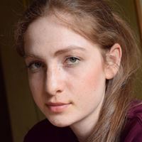 Няня, Москва, 3-й Нижнелихоборский проезд, Окружная, Мария Валерьевна