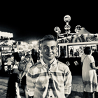 Репетитор, Москва,, Лухмановская, Алевтина