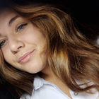 Репетитор, Бузулук,, Бузулук, Екатерина Александровна