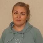Сиделка, Звенигород,, Звенигород, Татьяна Владимировна