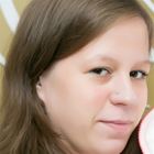 Няня, Москва, Осташковский проезд, Лосиноостровский, Александра Игоревна