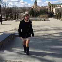 Няня, Москва, Каскадная улица, Ухтомский, Мария Михайловна