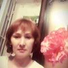 Сиделка, Москва,, Щукинская, Гульшат