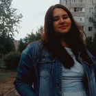 Няня, Коломна,, Коломна, Анна Александровна