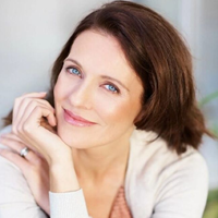 Няня, Москва, Мосфильмовская улица, Ломоносовский проспект, Марина Николаевна