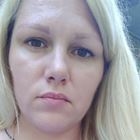 Домработница, Наро-Фоминск, Молодёжная площадь, Наро-Фоминск, Гули Шодмоновна