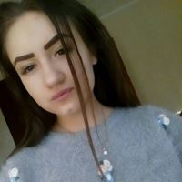 Домработница, Челябинск, Винницкая улица, Импульс, Анастасия Евгеньевна