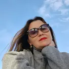Няня,,, Охотный ряд, Наталья Николаевна