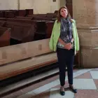 Няня, Москва, Астраханский переулок, Проспект Мира, Галина Ивановна